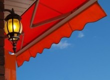 Kwikfynd Awnings
eagleby