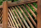 Eaglebydecks-1.jpg; ?>