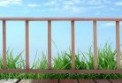 Eaglebydecks-4.jpg; ?>