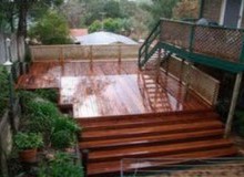 Kwikfynd Decks
eagleby