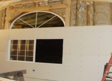 Kwikfynd Home Extentions
eagleby