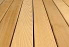 Eaglebypatios-2.jpg; ?>