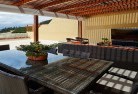 Eaglebypergolas-1.jpg; ?>