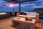 Eaglebypergolas-2.jpg; ?>