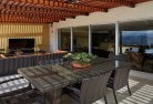 Eaglebypergolas-3.jpg; ?>