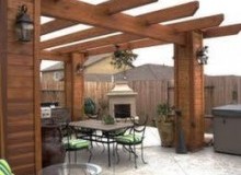 Kwikfynd Pergolas
eagleby