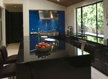 Kwikfynd Skylight Replacements
eagleby