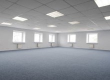 Kwikfynd Skylights
eagleby