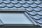 Eaglebyskylights-4.jpg; ?>